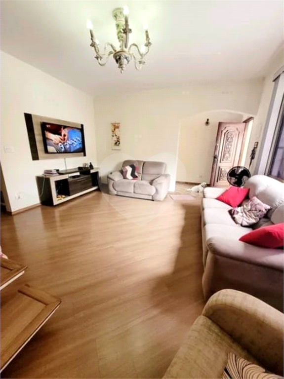 Casa, 4 quartos, 134 m² - Foto 21