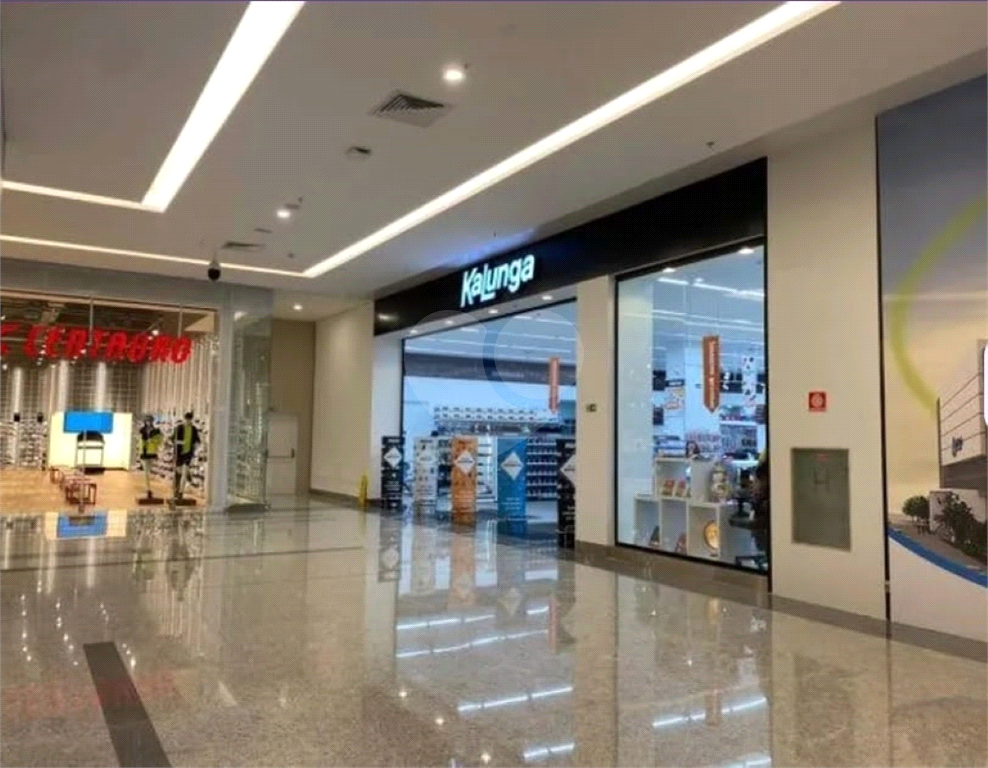 Casa, 4 quartos, 134 m² - Foto 18