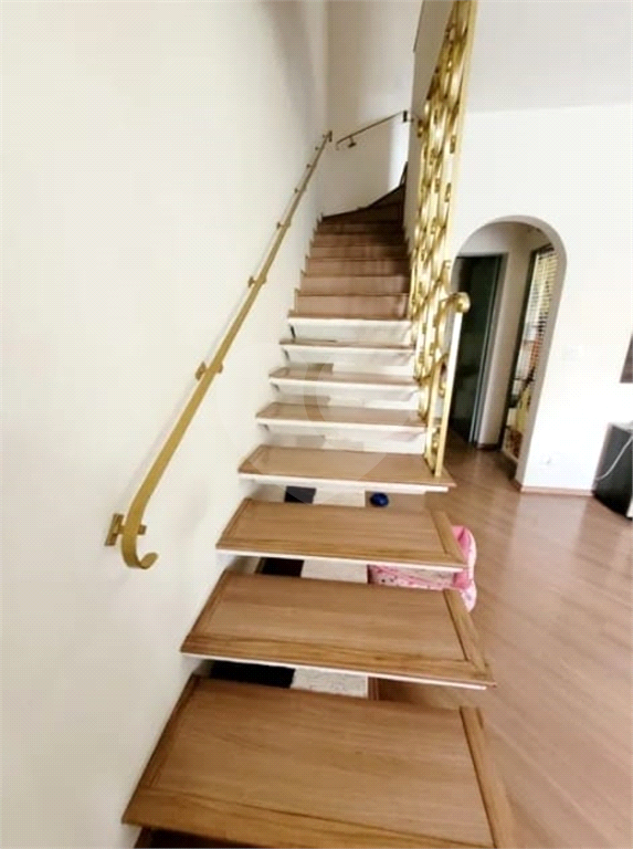 Casa, 4 quartos, 134 m² - Foto 12