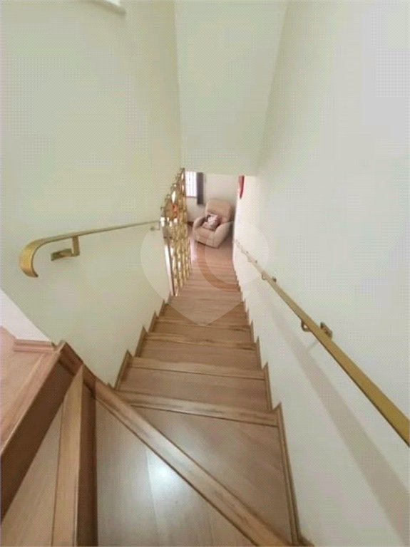 Casa, 4 quartos, 134 m² - Foto 7