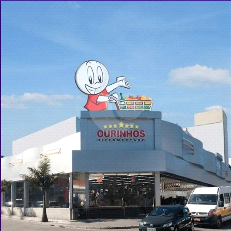 Casa, 4 quartos, 134 m² - Foto 10