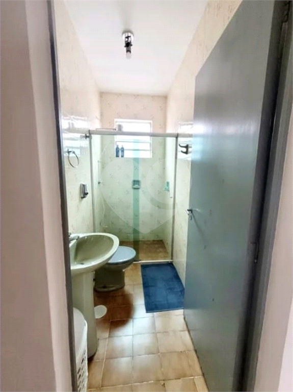 Casa, 4 quartos, 134 m² - Foto 14