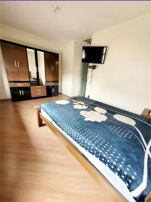 Casa, 4 quartos, 134 m² - Foto 4