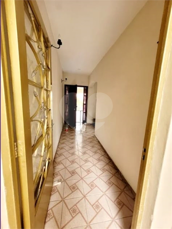 Casa, 4 quartos, 134 m² - Foto 13