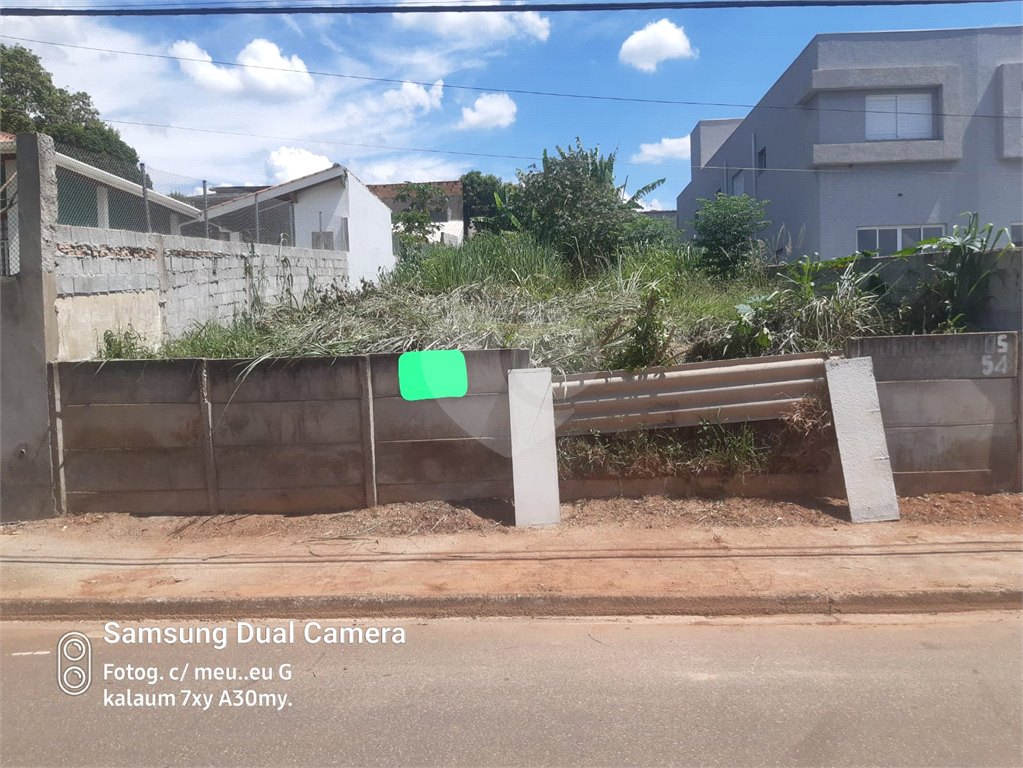 Terreno, 470 m² - Foto 5