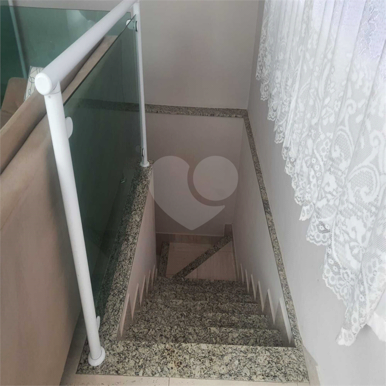 Casa à venda com 3 quartos, 180m² - Foto 16