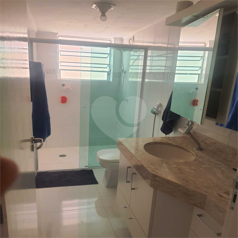 Casa à venda com 3 quartos, 180m² - Foto 11