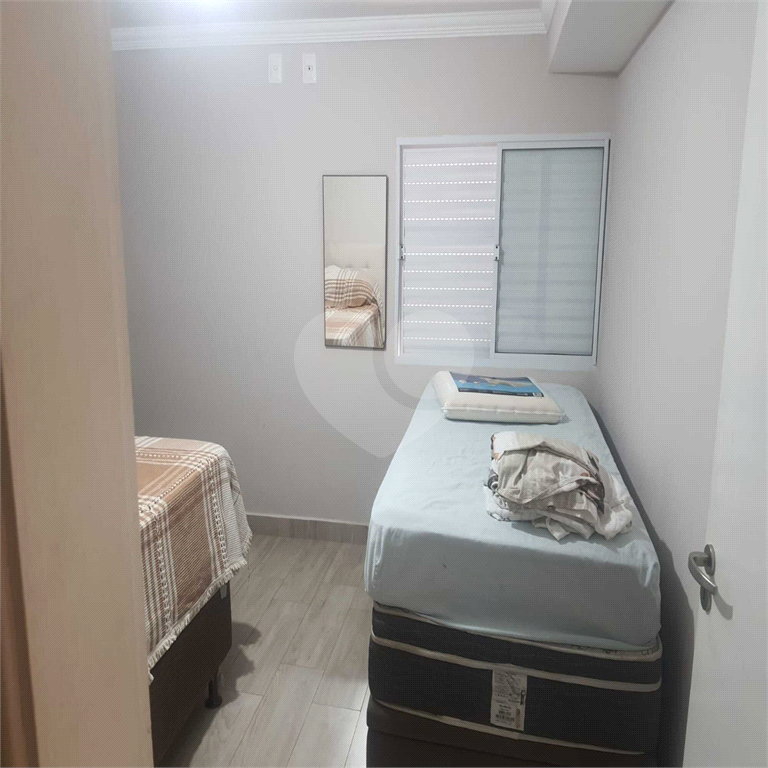 Casa à venda com 3 quartos, 180m² - Foto 13