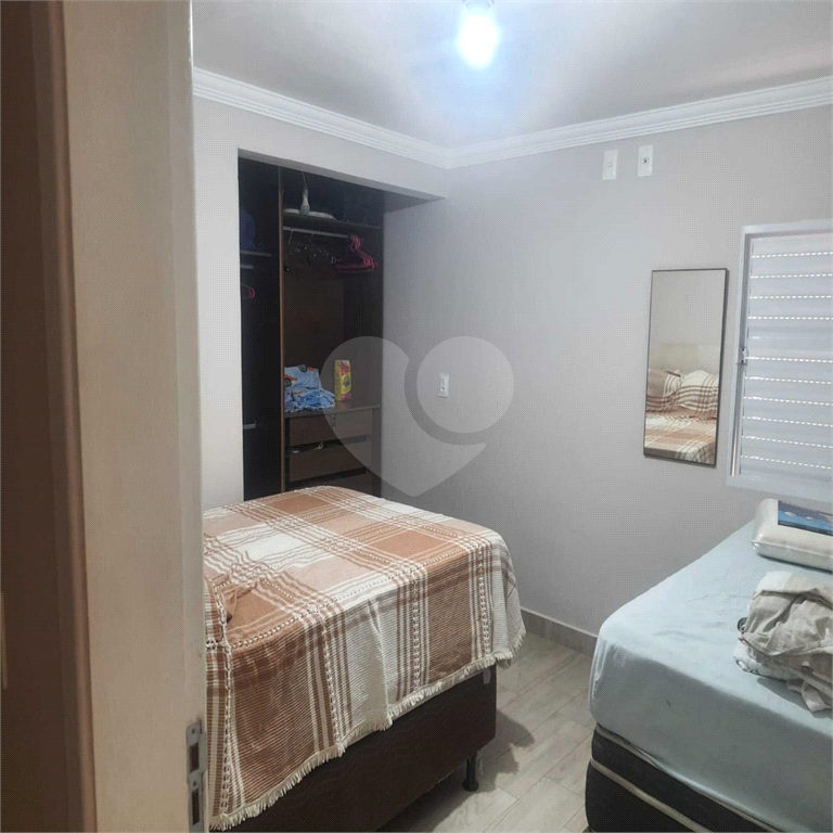 Casa à venda com 3 quartos, 180m² - Foto 15