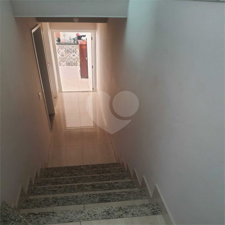 Casa à venda com 3 quartos, 180m² - Foto 14