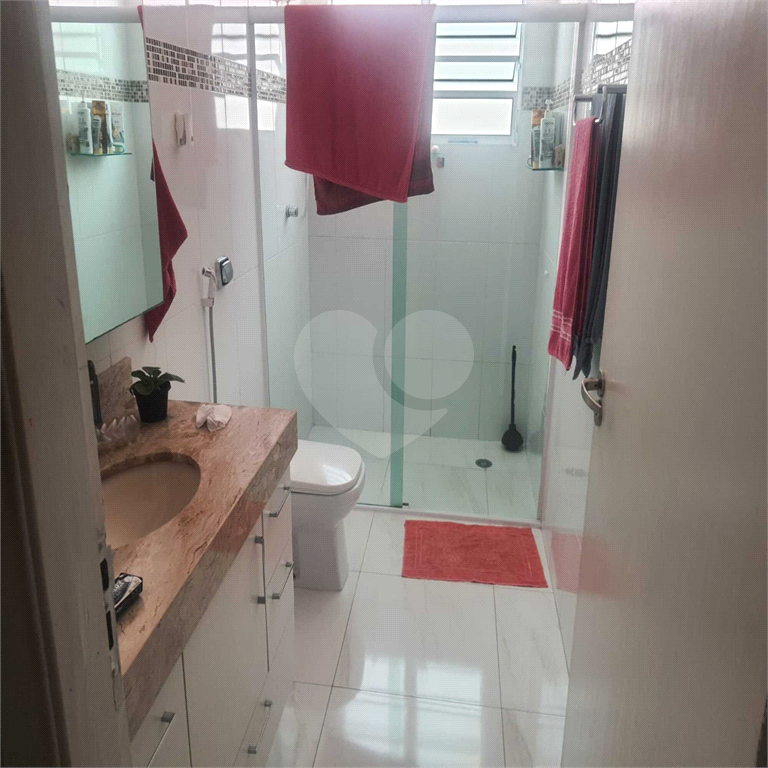 Casa à venda com 3 quartos, 180m² - Foto 6
