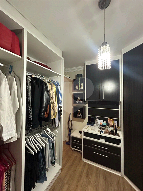 APARTAMENTO em VILA GUILHERME
