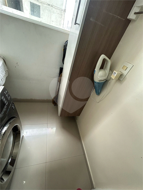 APARTAMENTO em VILA GUILHERME