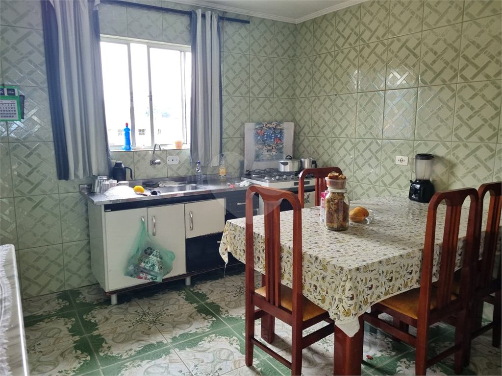 TERRENO em VILA PRUDENTE