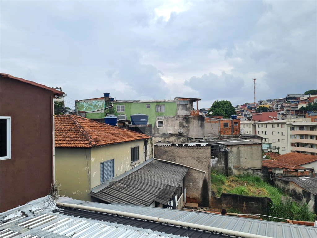 TERRENO em VILA PRUDENTE