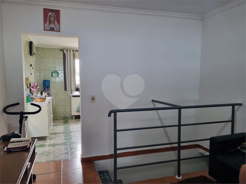 TERRENO em VILA PRUDENTE