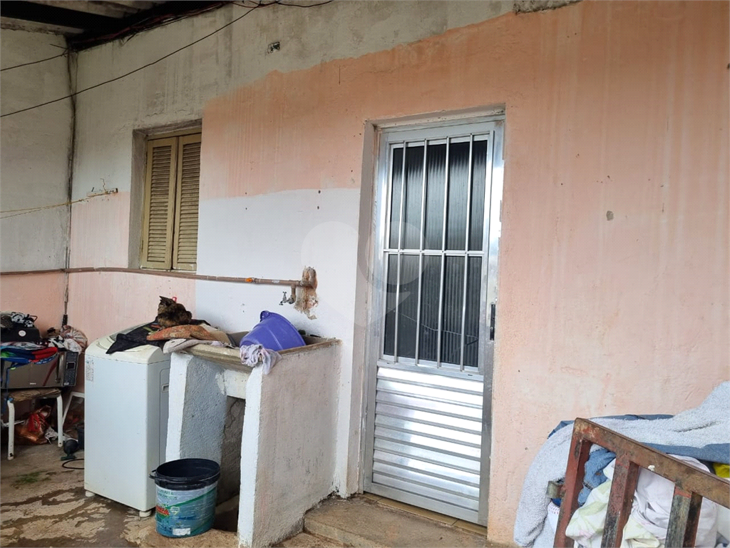 TERRENO em VILA PRUDENTE