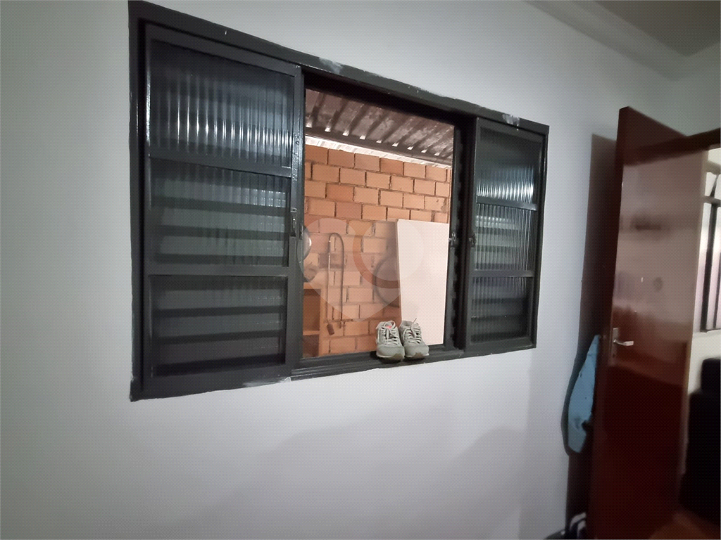 TERRENO em VILA PRUDENTE