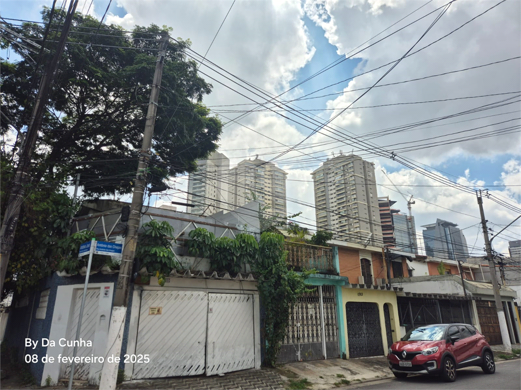 CASA em MORUMBI