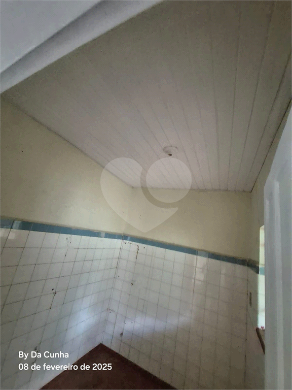 CASA em MORUMBI