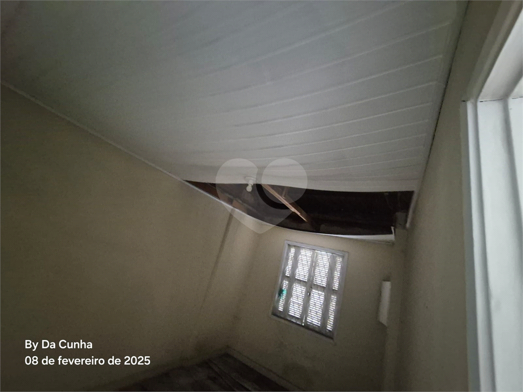 CASA em MORUMBI