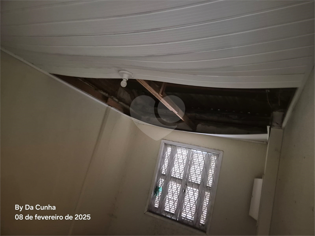 CASA em MORUMBI
