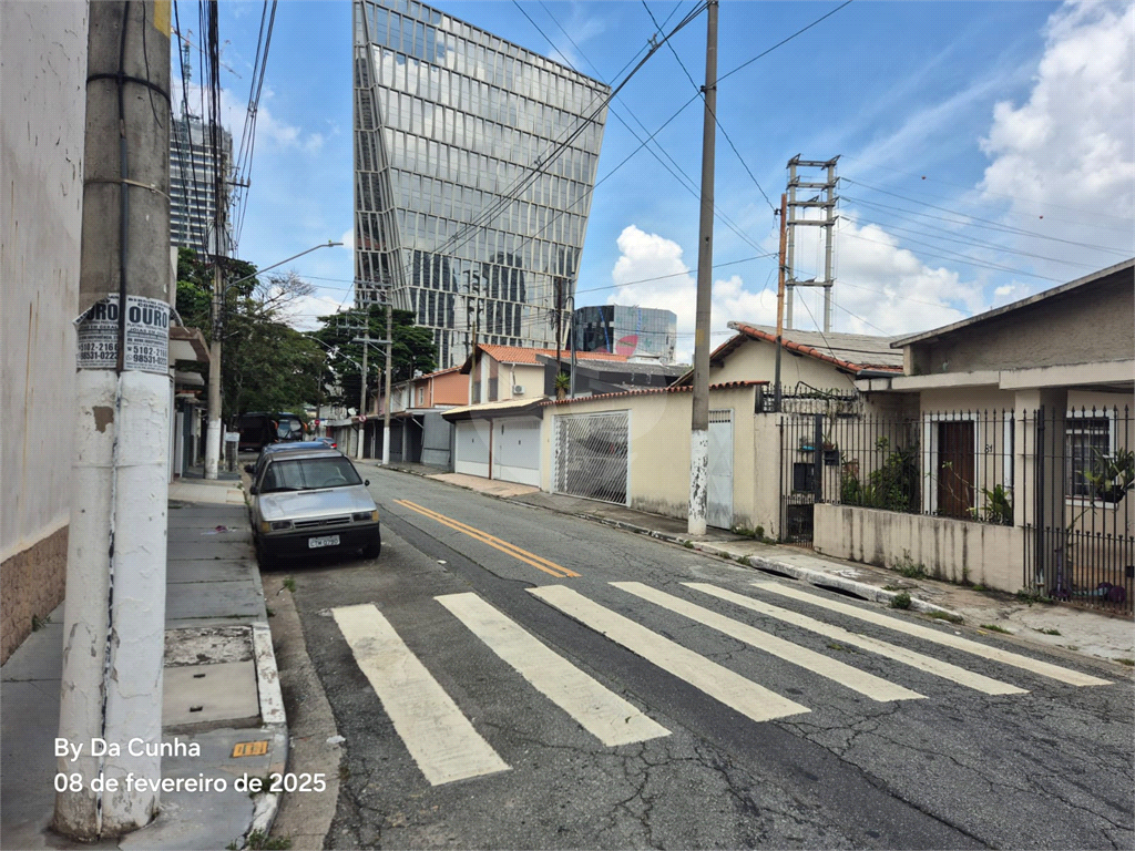 CASA em MORUMBI