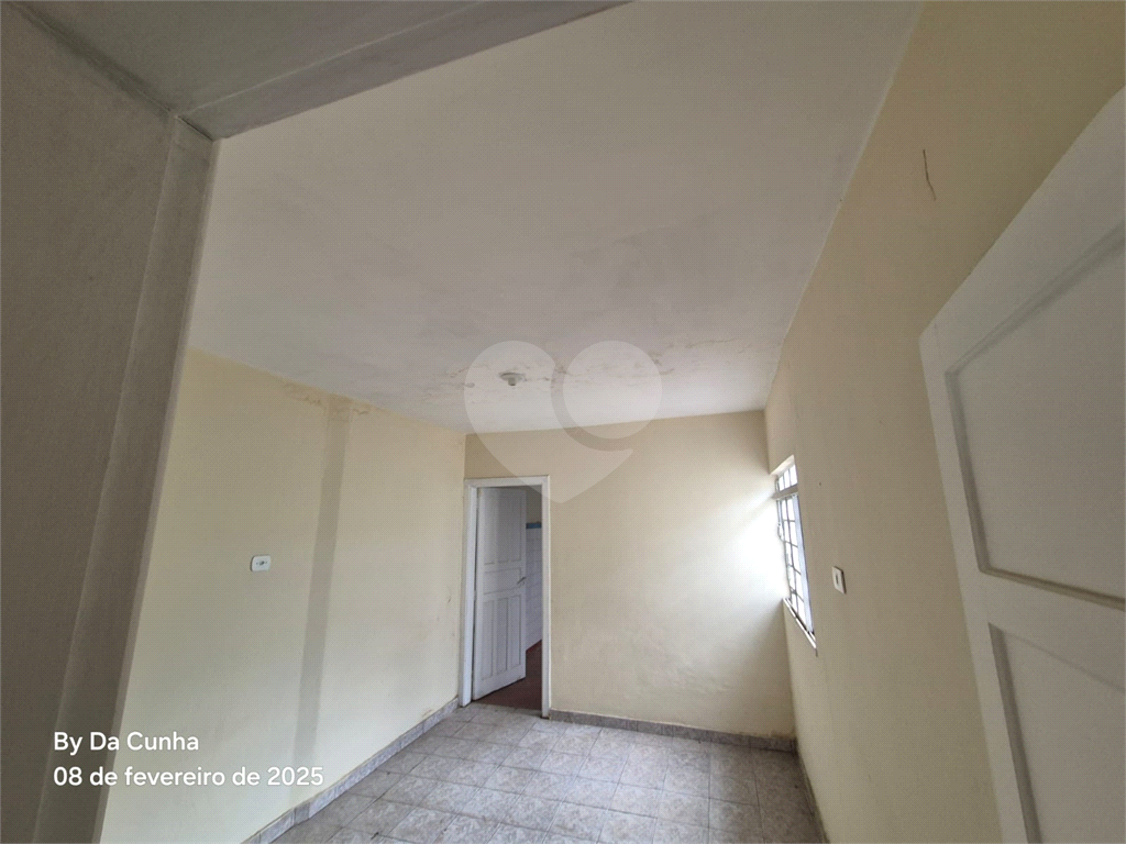 CASA em MORUMBI