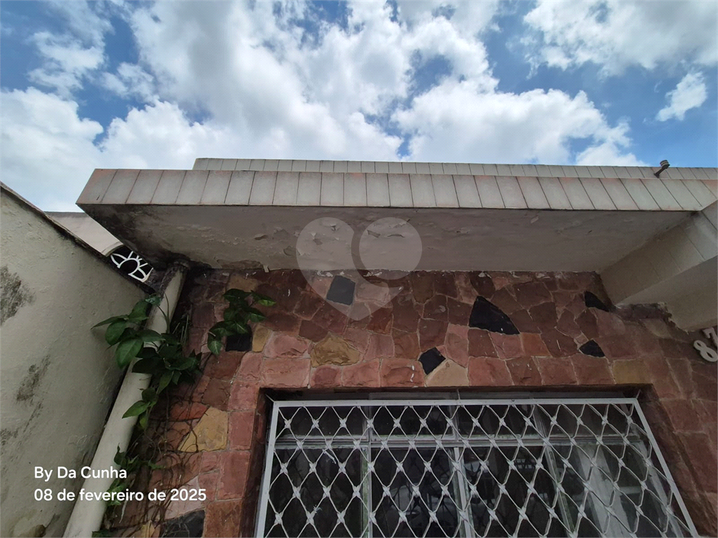 CASA em MORUMBI