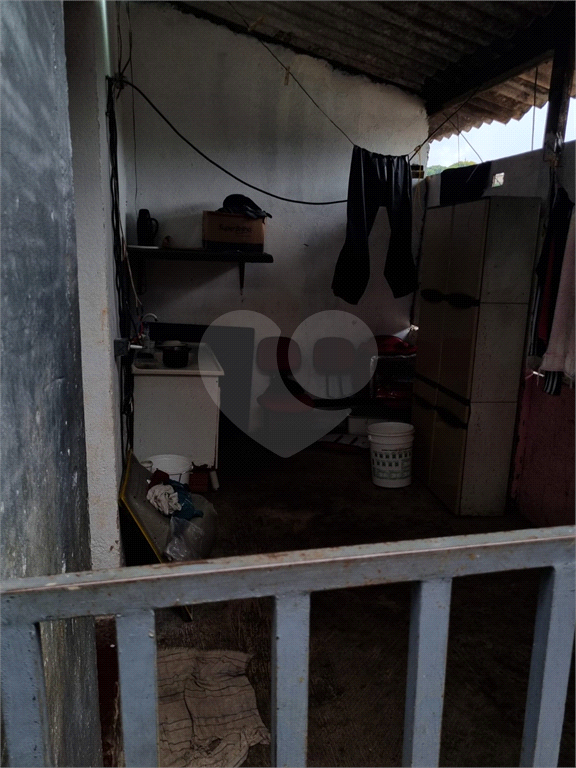 CASA em CAMPO LIMPO