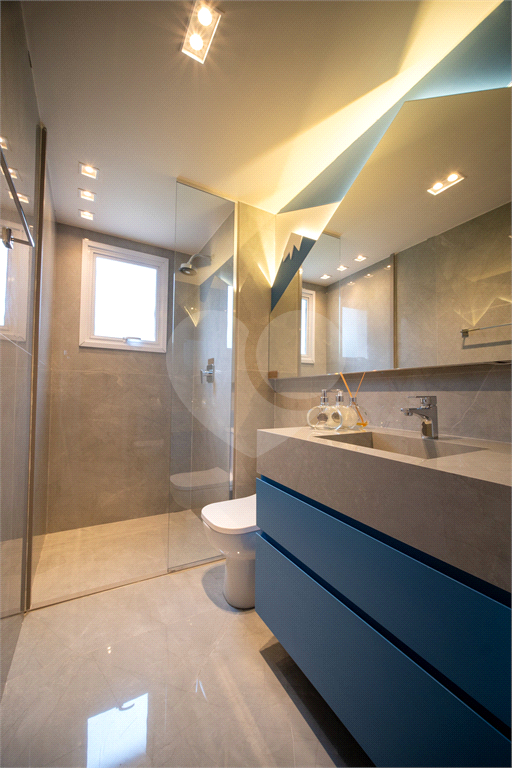 Alive Home Resort - Apartamento de 139m² com Lazer Completo e Localização Privilegiada
