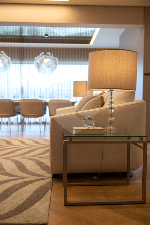 Alive Home Resort - Apartamento de 139m² com Lazer Completo e Localização Privilegiada