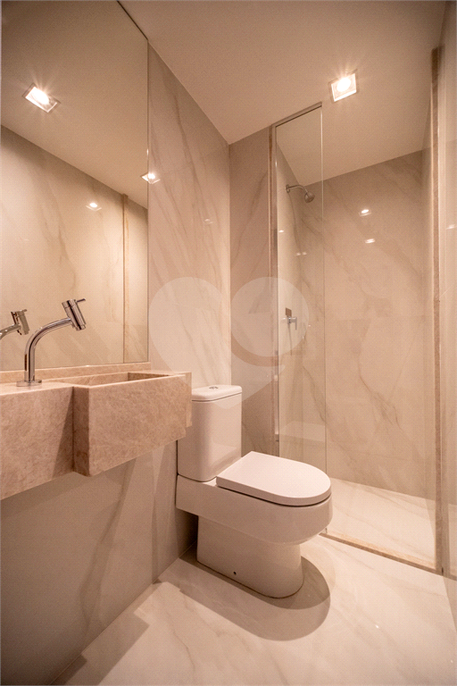 Alive Home Resort - Apartamento de 139m² com Lazer Completo e Localização Privilegiada