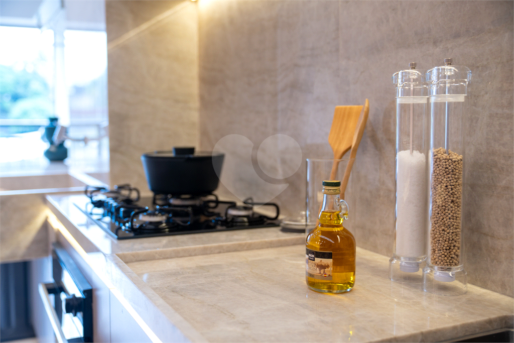 Alive Home Resort - Apartamento de 139m² com Lazer Completo e Localização Privilegiada
