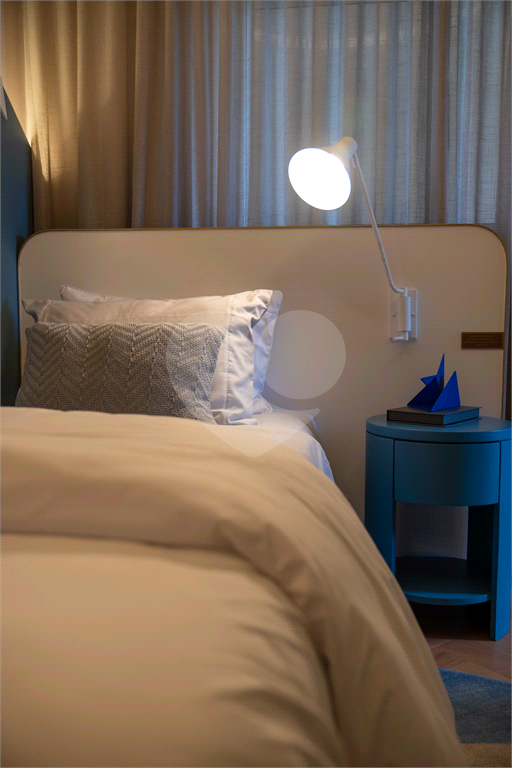 Alive Home Resort - Apartamento de 139m² com Lazer Completo e Localização Privilegiada