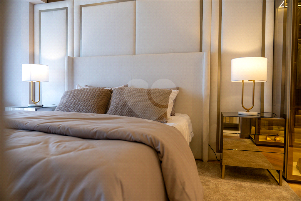 Alive Home Resort - Apartamento de 139m² com Lazer Completo e Localização Privilegiada