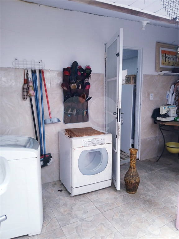 Casa  no Tucuruvi com Potencial para Modernização ou Construção – Aceita Permuta