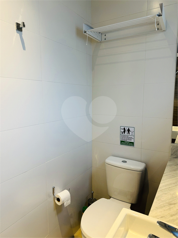 Casa no litoral norte nova e mobiliada 3 quartos, 1 suíte, 2 vagas, piscina, espaço gourmet Cambury