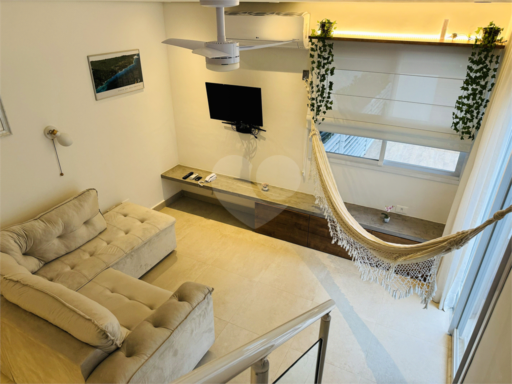 Casa no litoral norte nova e mobiliada 3 quartos, 1 suíte, 2 vagas, piscina, espaço gourmet Cambury