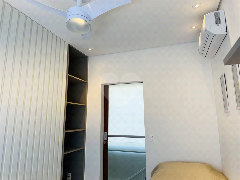 Casa no litoral norte nova e mobiliada 3 quartos, 1 suíte, 2 vagas, piscina, espaço gourmet Cambury
