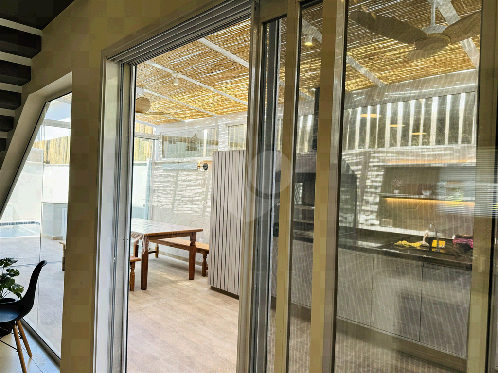 Casa no litoral norte nova e mobiliada 3 quartos, 1 suíte, 2 vagas, piscina, espaço gourmet Cambury