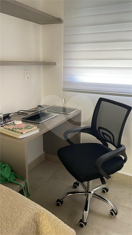 Casa no litoral norte nova e mobiliada 3 quartos, 1 suíte, 2 vagas, piscina, espaço gourmet Cambury