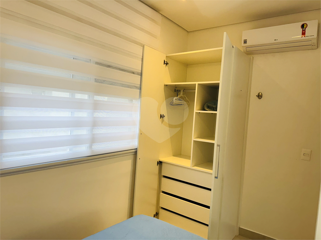 Casa no litoral norte nova e mobiliada 3 quartos, 1 suíte, 2 vagas, piscina, espaço gourmet Cambury
