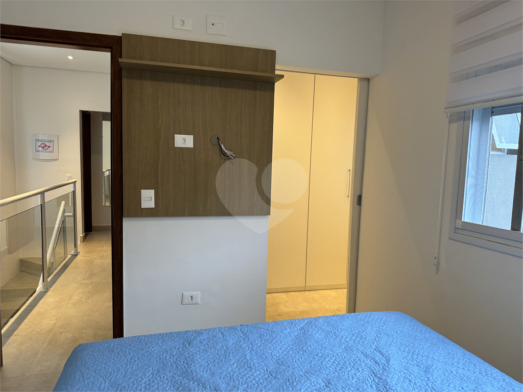 Casa no litoral norte nova e mobiliada 3 quartos, 1 suíte, 2 vagas, piscina, espaço gourmet Cambury