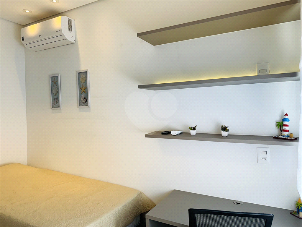 Casa no litoral norte nova e mobiliada 3 quartos, 1 suíte, 2 vagas, piscina, espaço gourmet Cambury