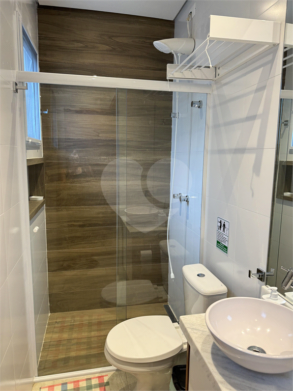Casa no litoral norte nova e mobiliada 3 quartos, 1 suíte, 2 vagas, piscina, espaço gourmet Cambury