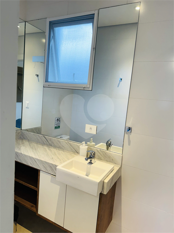 Casa no litoral norte nova e mobiliada 3 quartos, 1 suíte, 2 vagas, piscina, espaço gourmet Cambury