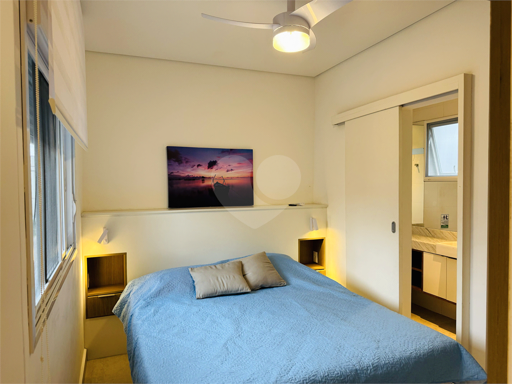Casa no litoral norte nova e mobiliada 3 quartos, 1 suíte, 2 vagas, piscina, espaço gourmet Cambury