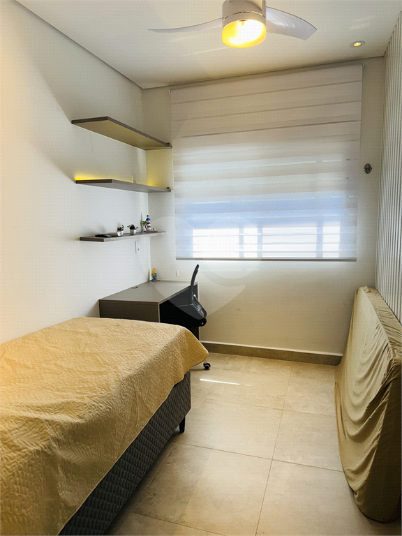 Casa no litoral norte nova e mobiliada 3 quartos, 1 suíte, 2 vagas, piscina, espaço gourmet Cambury