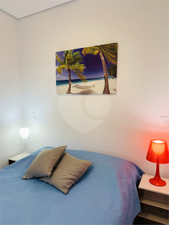 Casa no litoral norte nova e mobiliada 3 quartos, 1 suíte, 2 vagas, piscina, espaço gourmet Cambury